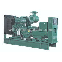 CE genehmigt 10-1875KVA 50Hz 3phase Generator